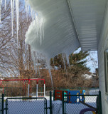 ice garage roof March 30.jpg