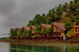 Cottages