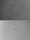 AR 1059 2 April 2010