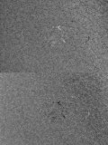 AR 1064 3 May 2010