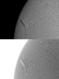 Filament 18 May 2010