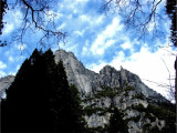 Cathedral Rock.jpg