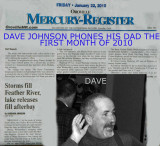 DAVES  HEADLINES_edited-2.jpg