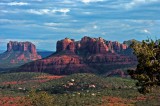 Sedona AZ 1.jpg