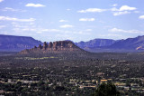 Sedona AZ 2.jpg