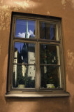 Gamla_Stan_Window_Reflections_1_Stockholm_DSC_3054.jpg