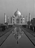 Taj_Mahal_India_40.jpg