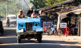 Cambodia Siem Reap10.jpg