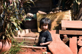 Cambodia Siem Reap11.jpg