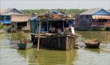 Cambodia Tonle Sap Lake17.jpg