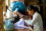 Cambodia Siem Reap Hotel de la Paix sewing school02.jpg