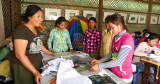 Cambodia Siem Reap Hotel de la Paix sewing school03.jpg