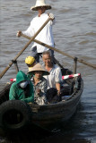 Mekong Can Tho 47.jpg