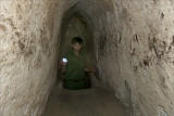 Vietnam Co Chi Tunnels06.jpg