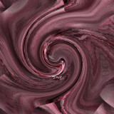 13.