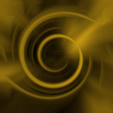 8.