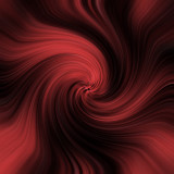 7.
