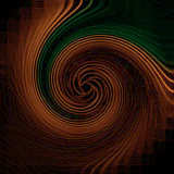 Texture 30.