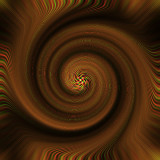 Texture 28.