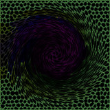 Texture 26.