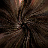 Texture 23.