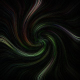 Texture 21.