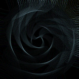 Texture 19.