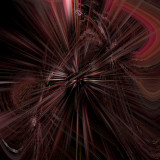Texture 18.