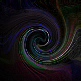 Texture 14.