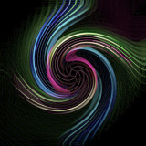 Texture 9.