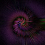 Texture 8.