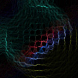 Texture 3.