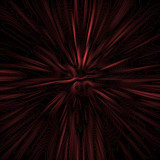 Flare 3.