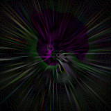 Flare 2.