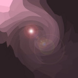lens 5.