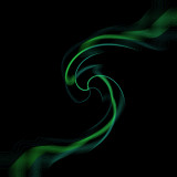 Rhythm 5.