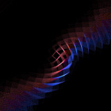 Rhythm 2.