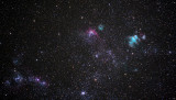 NGC-2014-Nebula-1200.jpg