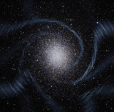 Starburst 1
