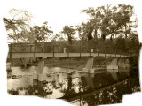 Footbridge - 23
