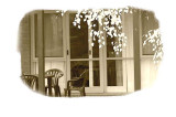 French doors - 25