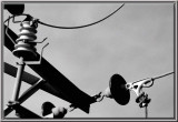 The Connection