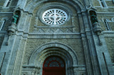 Basilique de Ste-Anne