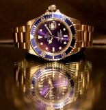 Submariner