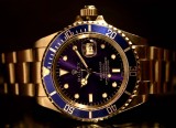 Submariner