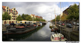 Christianshavn