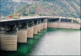 badekbek (Bokod Benguet)