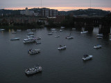 IMG_4888.jpg