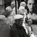 August 28  2008: <br> The Duchess
