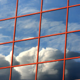 Grid in the Clouds